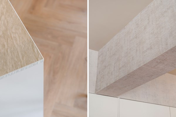 Medium property photo - Nancy Zeelenbergsingel 22, 3066 GA Rotterdam