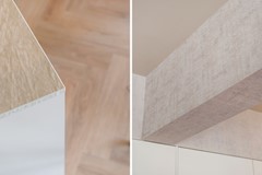 Koop: Nancy Zeelenbergsingel 22, 3066 GA Rotterdam