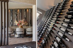 Koop: Nancy Zeelenbergsingel 22, 3066 GA Rotterdam