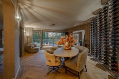 Koop: Nancy Zeelenbergsingel 22, 3066 GA Rotterdam