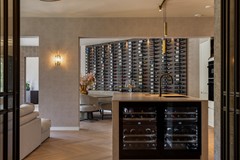 Koop: Nancy Zeelenbergsingel 22, 3066 GA Rotterdam