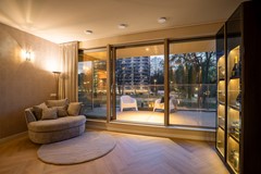 Koop: Nancy Zeelenbergsingel 22, 3066 GA Rotterdam