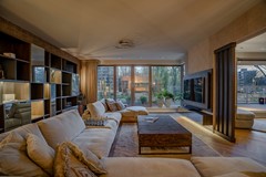 Koop: Nancy Zeelenbergsingel 22, 3066 GA Rotterdam