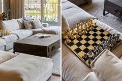 Koop: Nancy Zeelenbergsingel 22, 3066 GA Rotterdam