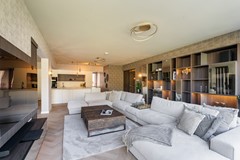 Koop: Nancy Zeelenbergsingel 22, 3066 GA Rotterdam