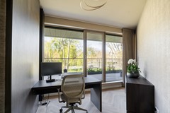 Koop: Nancy Zeelenbergsingel 22, 3066 GA Rotterdam