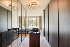 Koop: Nancy Zeelenbergsingel 22, 3066 GA Rotterdam