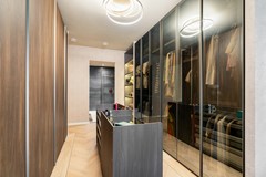 Koop: Nancy Zeelenbergsingel 22, 3066 GA Rotterdam