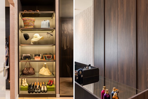 Medium property photo - Nancy Zeelenbergsingel 22, 3066 GA Rotterdam