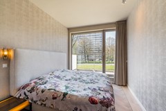 Koop: Nancy Zeelenbergsingel 22, 3066 GA Rotterdam