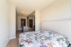 Koop: Nancy Zeelenbergsingel 22, 3066 GA Rotterdam