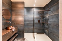 Koop: Nancy Zeelenbergsingel 22, 3066 GA Rotterdam