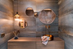 Koop: Nancy Zeelenbergsingel 22, 3066 GA Rotterdam