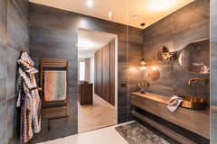 Koop: Nancy Zeelenbergsingel 22, 3066 GA Rotterdam