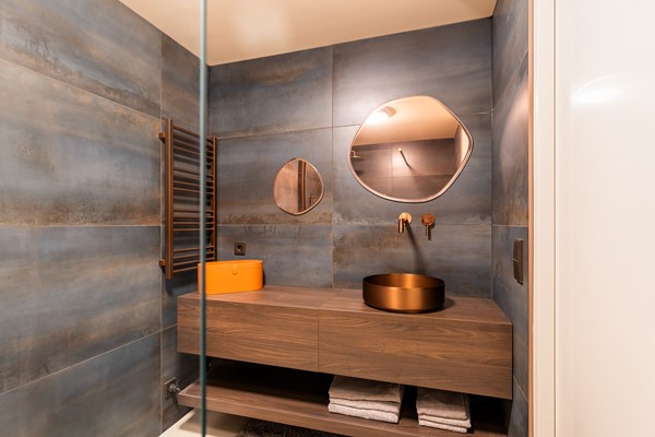 Medium property photo - Nancy Zeelenbergsingel 22, 3066 GA Rotterdam