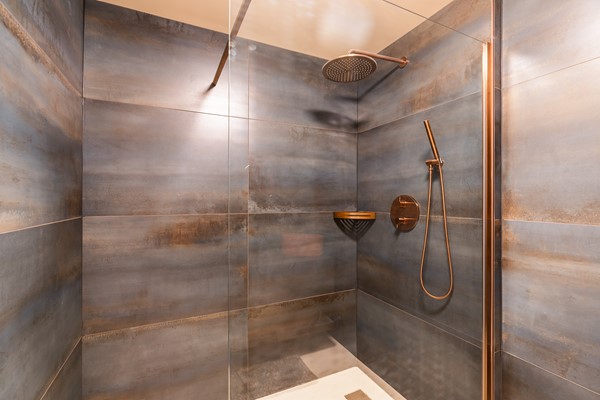 Medium property photo - Nancy Zeelenbergsingel 22, 3066 GA Rotterdam