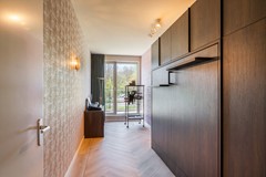 Koop: Nancy Zeelenbergsingel 22, 3066 GA Rotterdam