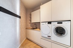 Koop: Nancy Zeelenbergsingel 22, 3066 GA Rotterdam