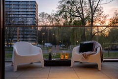 Koop: Nancy Zeelenbergsingel 22, 3066 GA Rotterdam