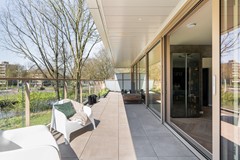 Koop: Nancy Zeelenbergsingel 22, 3066 GA Rotterdam