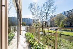 Koop: Nancy Zeelenbergsingel 22, 3066 GA Rotterdam