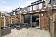 Verkocht: Eldersveld 19, 3193 LV Hoogvliet Rotterdam