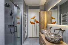 Verkocht: Eldersveld 19, 3193 LV Hoogvliet Rotterdam