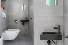 Verkocht: Eldersveld 19, 3193 LV Hoogvliet Rotterdam