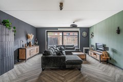 Verkocht: Eldersveld 19, 3193 LV Hoogvliet Rotterdam