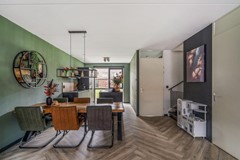 Verkocht: Eldersveld 19, 3193 LV Hoogvliet Rotterdam