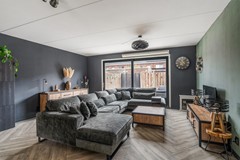 Verkocht: Eldersveld 19, 3193 LV Hoogvliet Rotterdam