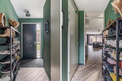 Verkocht: Eldersveld 19, 3193 LV Hoogvliet Rotterdam