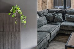 Verkocht: Eldersveld 19, 3193 LV Hoogvliet Rotterdam