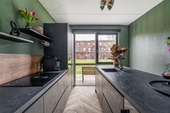 Verkocht: Eldersveld 19, 3193 LV Hoogvliet Rotterdam