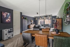 Verkocht: Eldersveld 19, 3193 LV Hoogvliet Rotterdam