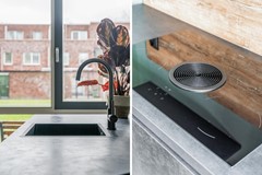 Verkocht: Eldersveld 19, 3193 LV Hoogvliet Rotterdam