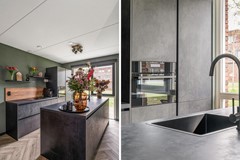 Verkocht: Eldersveld 19, 3193 LV Hoogvliet Rotterdam