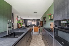 Verkocht: Eldersveld 19, 3193 LV Hoogvliet Rotterdam