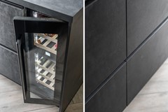 Verkocht: Eldersveld 19, 3193 LV Hoogvliet Rotterdam