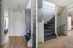 Verkocht: Eldersveld 19, 3193 LV Hoogvliet Rotterdam