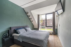 Verkocht: Eldersveld 19, 3193 LV Hoogvliet Rotterdam