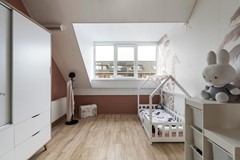 Verkocht: Eldersveld 19, 3193 LV Hoogvliet Rotterdam