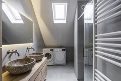 Verkocht: Eldersveld 19, 3193 LV Hoogvliet Rotterdam