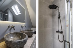 Verkocht: Eldersveld 19, 3193 LV Hoogvliet Rotterdam