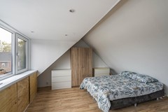 Verkocht: Eldersveld 19, 3193 LV Hoogvliet Rotterdam