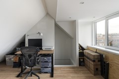 Verkocht: Eldersveld 19, 3193 LV Hoogvliet Rotterdam