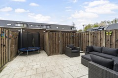 Verkocht: Eldersveld 19, 3193 LV Hoogvliet Rotterdam