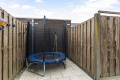 Verkocht: Eldersveld 19, 3193 LV Hoogvliet Rotterdam