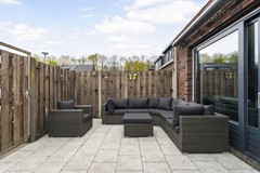 Verkocht: Eldersveld 19, 3193 LV Hoogvliet Rotterdam