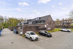 Verkocht: Eldersveld 19, 3193 LV Hoogvliet Rotterdam